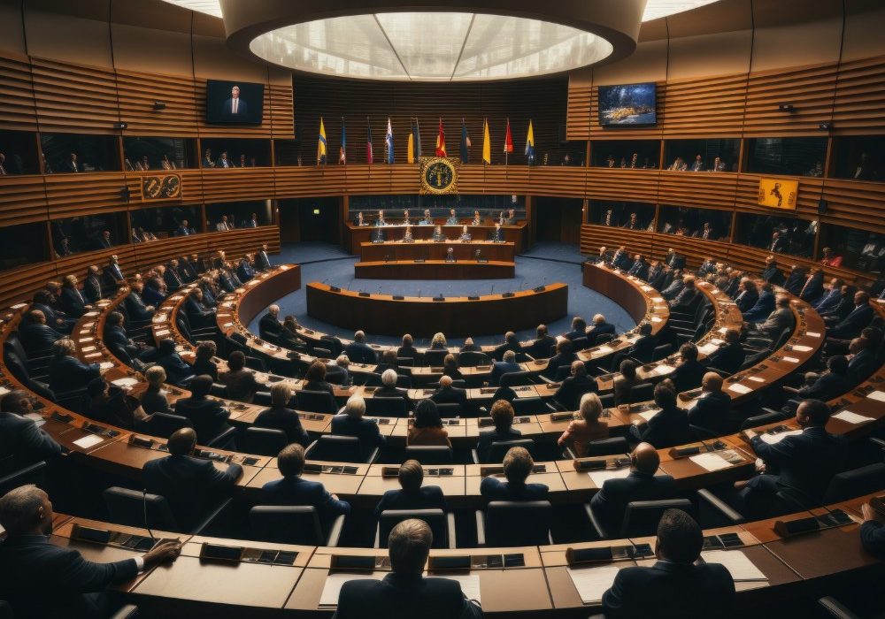 Expelled BJP MLA Yatnal Seeks Restrictions on Offering Namaz in Public Places Representation of Namaz being offered in a public space in Karnataka