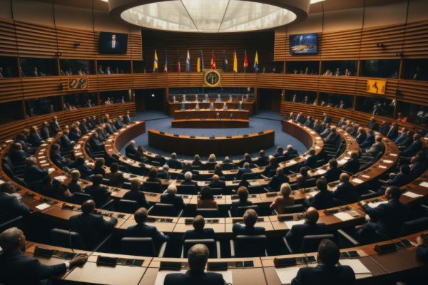 Expelled BJP MLA Yatnal Seeks Restrictions on Offering Namaz in Public Places Representation of Namaz being offered in a public space in Karnataka