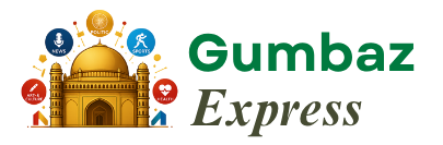 gumbazexpress.in